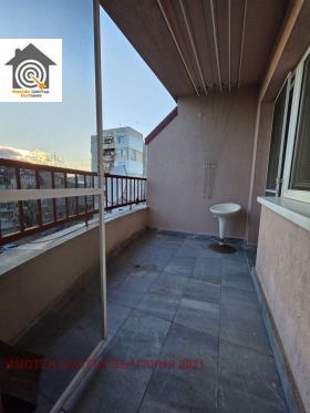 ������� 3-����� | Imot.bg � ����� ������ 8