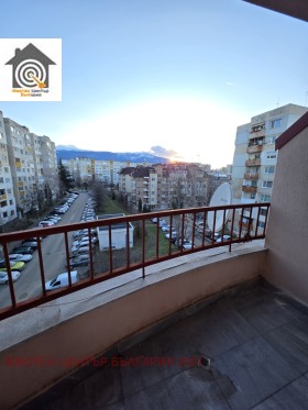 ������� 3-����� | Imot.bg � ����� ������ 7