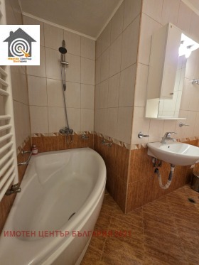 ������� 3-����� | Imot.bg � ����� ������ 10