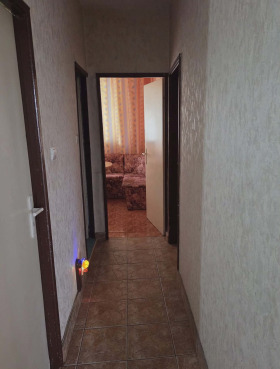 ������� 3-����� | Imot.bg � ����� ������ 8