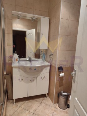 ������� 3-����� | Imot.bg � ����� ������ 8