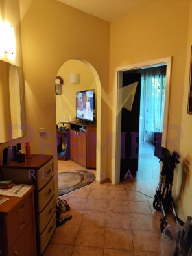������� 3-����� | Imot.bg � ����� ������ 2