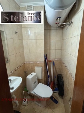 ������� 3-����� | Imot.bg � ����� ������ 9