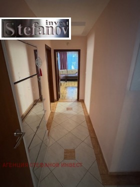 ������� 3-����� | Imot.bg � ����� ������ 4