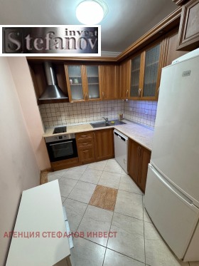 ������� 3-����� | Imot.bg � ����� ������ 3