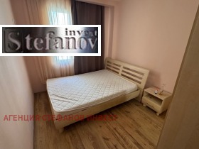 ������� 3-����� | Imot.bg � ����� ������ 6