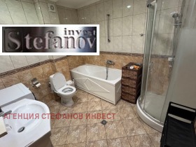 ������� 3-����� | Imot.bg � ����� ������ 8