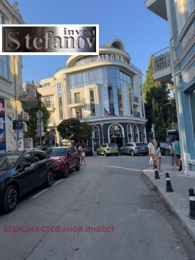������� 3-����� | Imot.bg � ����� ������ 10