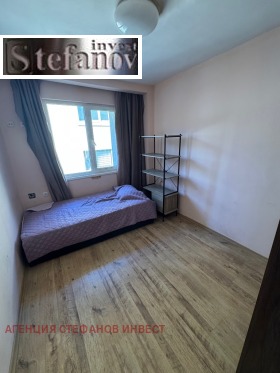 ������� 3-����� | Imot.bg � ����� ������ 7