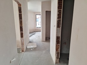 ������� 3-����� | Imot.bg � ����� ������ 7