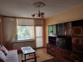 3 bedroom Ludogorie, Razgrad 1