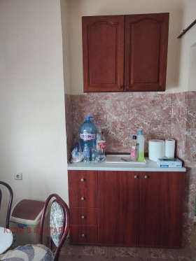 3 dormitoare Ludogorie, Razgrad 8