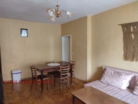 3 dormitoare Ludogorie, Razgrad 16