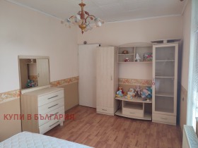 3 dormitoare Ludogorie, Razgrad 4