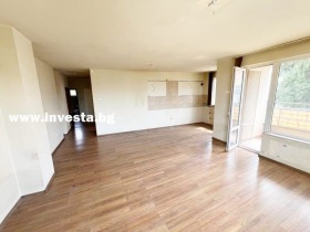  4- | Imot.bg    2