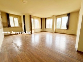 4-СТАЕН, 123 m2
