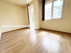  4- | Imot.bg    8