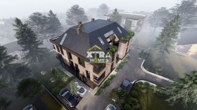 ������� ������� | Imot.bg � ����� ������ 5