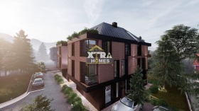 ������� ������� | Imot.bg � ����� ������ 4