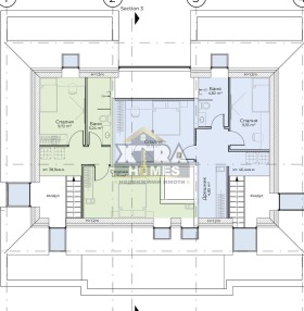 ������� ������� | Imot.bg � ����� ������ 2