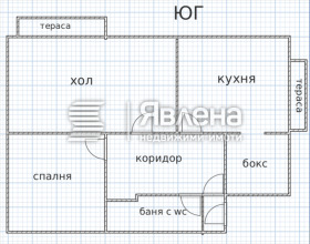 ������� ���� �� ���� | Imot.bg � ����� ������ 12