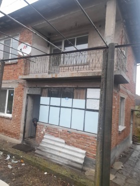 Продажба на имоти в с. Каснаково, област Хасково - изображение 3 
