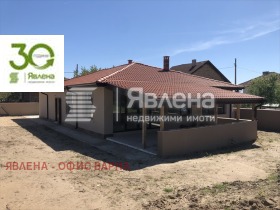 Продажба на имоти в с. Приселци, област Варна — страница 2 - изображение 6 