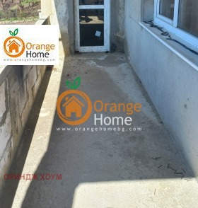 ������� ���� | Imot.bg � ����� ������ 9