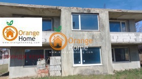 ������� ���� | Imot.bg � ����� ������ 2