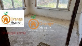 ������� ���� | Imot.bg � ����� ������ 12