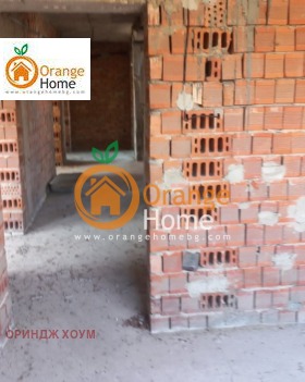 ������� ���� | Imot.bg � ����� ������ 11