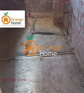 ������� ���� | Imot.bg � ����� ������ 7