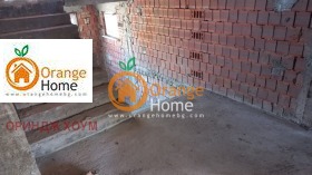 ������� ���� | Imot.bg � ����� ������ 4