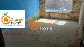 ������� ���� | Imot.bg � ����� ������ 8