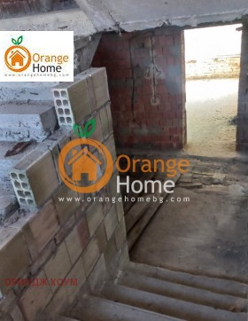 ������� ���� | Imot.bg � ����� ������ 10