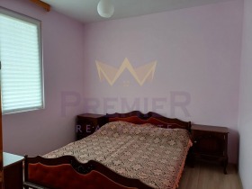 ������� ���� | Imot.bg � ����� ������ 11