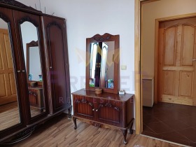 ������� ���� | Imot.bg � ����� ������ 10