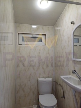 ������� ���� | Imot.bg � ����� ������ 15