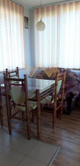 ������� ���� | Imot.bg � ����� ������ 8