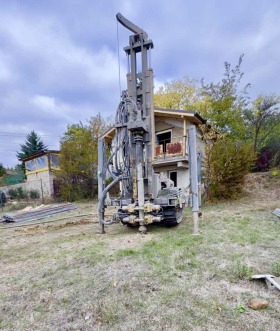 ������� ���� | Imot.bg � ����� ������ 5