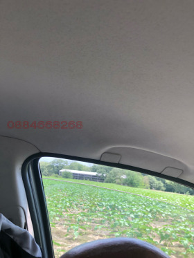 ����� ������� ���������� ����,�. �������, ������ �����