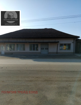 ������� ������������� ������ | Imot.bg � ����� ������ 5