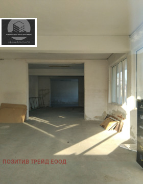 ������� ������������� ������ | Imot.bg � ����� ������ 3