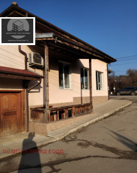 ������ ������� ������ ����