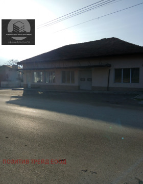 ������� ������������� ������ | Imot.bg � ����� ������ 6