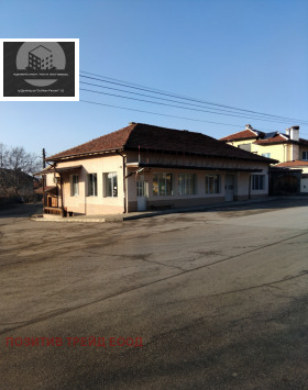 ������� ������������� ������ | Imot.bg � ����� ������ 4