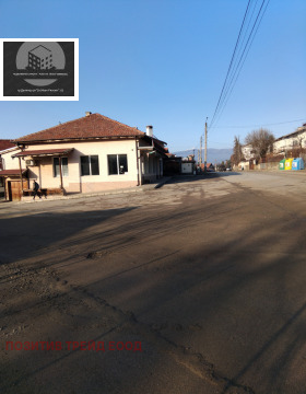 ������� ������������� ������ | Imot.bg � ����� ������ 2