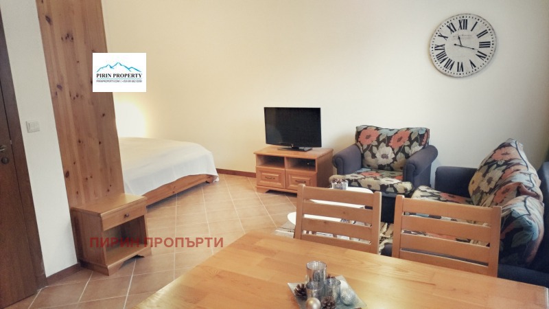 En venta  Estudio región Blagoevgrad , Razlog , 45 metros cuadrados | 28082268 - imagen [5]