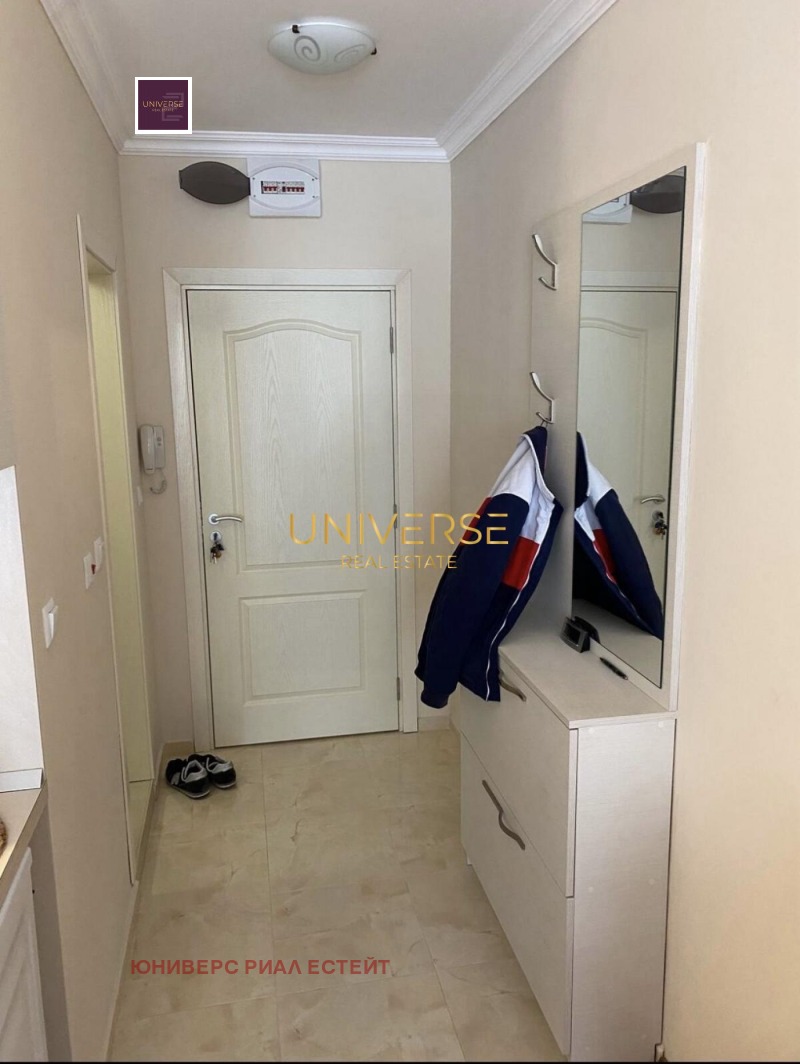 À vendre  Studio région Bourgas , k.k. Slantchev bryag , 39 m² | 93690949 - image [5]