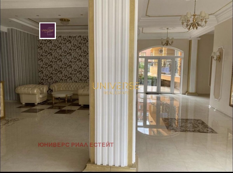 À vendre  Studio région Bourgas , k.k. Slantchev bryag , 39 m² | 93690949 - image [7]